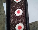 Foto langkah ke 7 dari resep Bolu gulung ekonomis resep dr ci Tintin Rayner.