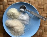 Foto langkah ke 4 dari resep Sambal bunga kecombrang.