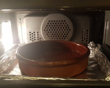 Foto del paso 4 de la receta: Costillas asadas con toque Teriyaki