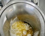 Foto del paso 1 de la receta: Kringle Estonia (en Thermomix)