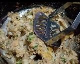 A picture of step 3 of Potato kabab #CookpadRamadan #Kokabncookpad.
