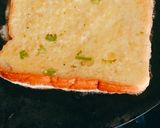 एग स्लाइस (Egg Slice recipe in Hindi) रेसिपी चरण 3 फोटो