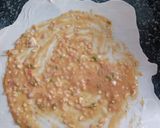 মোগলাই পরোটা (Moghlai parota recipe in Bengali) রেসিপি ধাপ - 4 ছবি