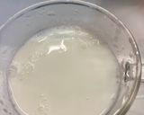 太陽司康的食譜步驟2照片