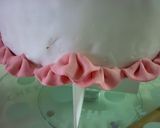 Foto del paso 6 de la receta: Torta de princesa receta 1000