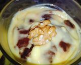 Foto del paso 2 de la receta: Borrachitos!!✨🥰