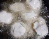 Foto langkah ke 7 dari resep Gehu (Tauge Tahu) Cikur.