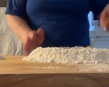 Foto del passaggio 4 della ricetta I miei tortellini
