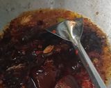 Foto langkah ke 3 dari resep Sambal Tempe Kecap.