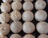 Foto del paso 8 de la receta: Pancitos Saborizados