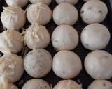 Foto del paso 8 de la receta: Pancitos Saborizados