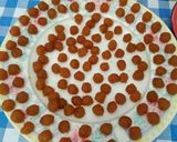 Foto langkah ke 1 dari resep Nastar classic lembut (1).