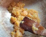 Foto langkah ke 5 dari resep Selai nanas simple (cuma 2 bahan).