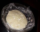 Foto del paso 1 de la receta: Torta dulce