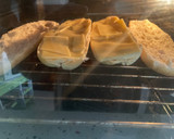 Foto del paso 4 de la receta: Campero de pollo Malagueño