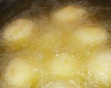 ફરાળી પેટીસ (Farali patis recipe in gujarati) રેસીપી સ્ટેપ8ફોટો