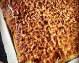 Foto del paso 10 de la receta: Pastel de Yogurt