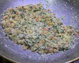 Spicy Rava Cutlets recipe step 5 photo