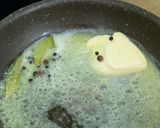 Фото кроку 1 до Самый нежный и вкусный минтай (хек) - рыба тает во рту.