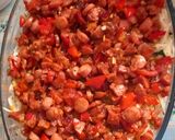 2004. Mindent bele rakott 🤔😋 recept fázis 6 fotója