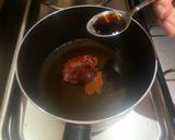 Foto langkah ke 5 dari resep Tteokbokki.