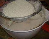Foto del paso 2 de la receta: Galletitas Pepitos 