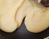 Foto langkah ke 4 dari resep Onde onde wijen mojokerto.
