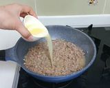 Hình bước làm 7 của món Patê Gan Gà
