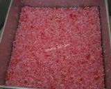 Foto langkah ke 4 dari resep Sengkulun #makanan jadul.