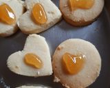 A picture of step 4 of Napolitain.