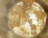 Foto del paso 6 de la receta: Pastel de jaiba con camarones