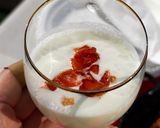 Foto del paso 4 de la receta: Sopa de Melón Fría