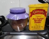 A picture of step 14 of Lasagne.