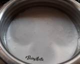 Appam with Veg Stew recipe step 3 photo