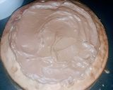 Foto del paso 7 de la receta: Torta de cumple!!!! 🎂🎂🍰