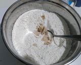 Foto del paso 2 de la receta: Bizcochos de grasa
