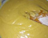 গুড়ের পাকান (Gurer Pakan recipe in Bengali) রেসিপি ধাপ - 2 ছবি