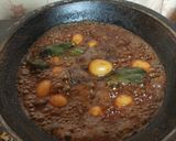 Foto langkah ke 3 dari resep Telur Puyuh Angkringan 예르다🤤.