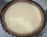 Foto del paso 4 de la receta: Pie de Limón