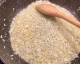 Foto del paso 2 de la receta: Caracoles a la madrileña