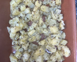 Foto del paso 3 de la receta: 594. Huevos a la flamenca con patatitas (principal carne)