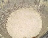 Foto del paso 4 de la receta: Mousse de chocolate blanco con glaseado espejo (Thermomix)