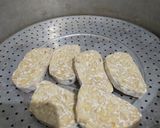 Foto langkah ke 1 dari resep 1043. Bola-Bola Tempe.