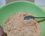 Foto langkah ke 1 dari resep Mango cheese dessert.