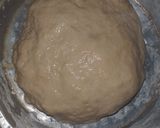 Foto del paso 1 de la receta: Palmeritas