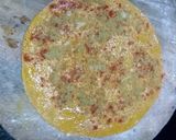 મસાલા થેપલા (Masala Thepla Recipe In Gujarati) રેસીપી સ્ટેપ2ફોટો