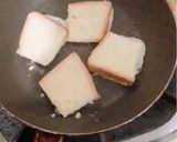 Foto langkah ke 2 dari resep French Toast.