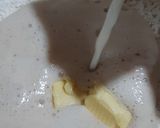 Foto del paso 2 de la receta: Donas