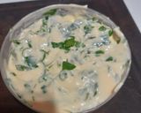 Foto del paso 6 de la receta: Aros de cebolla
