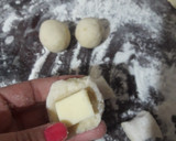 Foto del paso 3 de la receta: Ñoquis rellenos